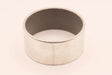 Kubota 08511-05025 Bushing