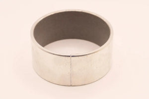 Kubota 08511-05025 Bushing