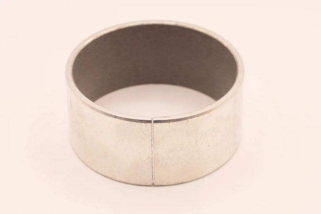 Kubota 08511-05025 Bushing