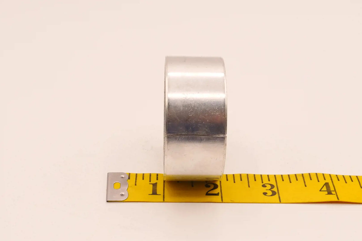 Kubota 08511-05025 Bushing