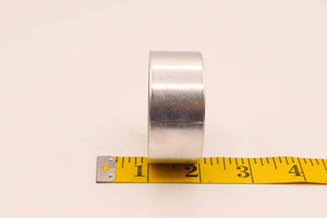 Kubota 08511-05025 Bushing