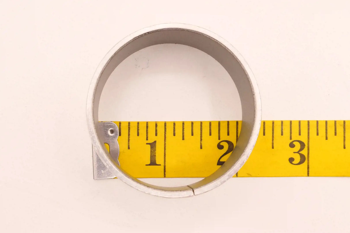 Kubota 08511-05025 Bushing