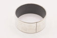 Kubota 08511-06530 Bushing - OEM Front Axle Case Bushing for Tractors & Mowers