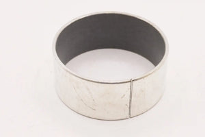 Kubota 08511-06530 Bushing - OEM Front Axle Case Bushing for Tractors & Mowers