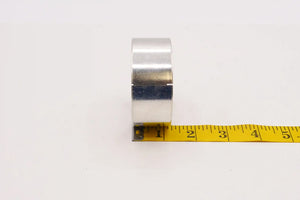 Kubota 08511-06530 Bushing - OEM Front Axle Case Bushing for Tractors & Mowers