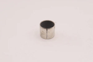 Kubota 08511‑01515 Control Lever Bushing - OEM Replacement for Levers, Pedals & Switches