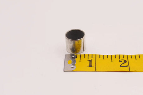Kubota 08511‑01515 Control Lever Bushing - OEM Replacement for Levers, Pedals & Switches