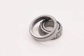 Kubota 08711-30205 Tapered Roller Bearing - OEM Replacement for Front & Rear Differentials