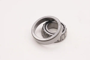 Kubota 08711-30205 Tapered Roller Bearing - OEM Replacement for Front & Rear Differentials