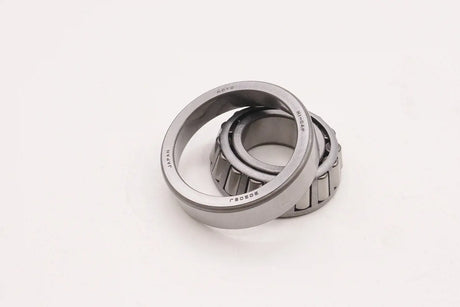 Kubota 08711-30205 Tapered Roller Bearing - OEM Replacement for Front & Rear Differentials
