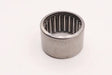 Kubota 08812‑53220 Needle Bearing - PTO Shaft Replacement