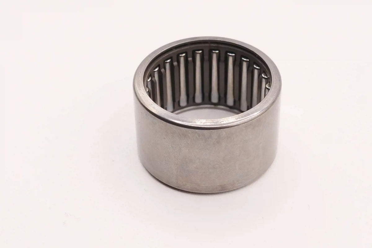 Kubota 08812‑53220 Needle Bearing - PTO Shaft Replacement
