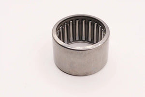 Kubota 08812‑53220 Needle Bearing - PTO Shaft Replacement