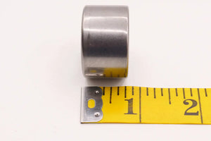 Kubota 08812‑53220 Needle Bearing - PTO Shaft Replacement
