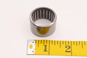 Kubota 08812‑53220 Needle Bearing - PTO Shaft Replacement