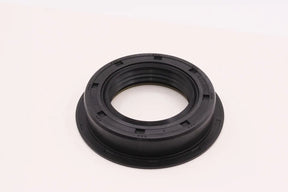 Kubota 09500-00003 Oil Seal - OEM Rear & Front Axle Seal for Tractors & Utility Vehicles