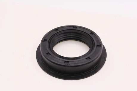 Kubota 09500-00003 Oil Seal - OEM Rear & Front Axle Seal for Tractors & Utility Vehicles