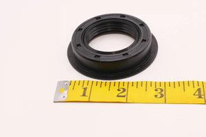 Kubota 09500-00003 Oil Seal - OEM Rear & Front Axle Seal for Tractors & Utility Vehicles