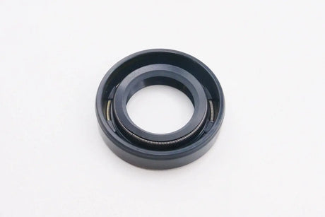 Kubota 09500-20358 Oil Seal - Genuine PTO Clutch & Transmission Shaft Seal