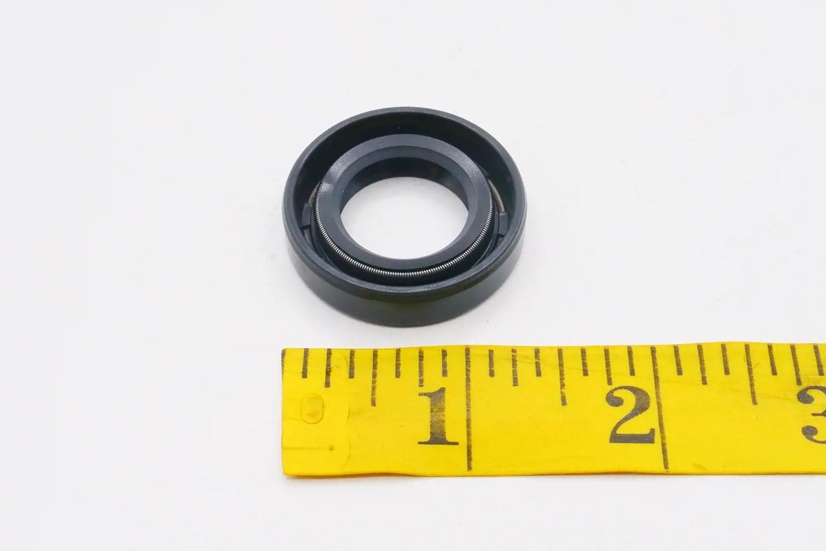 Kubota 09500-20358 Oil Seal - Genuine PTO Clutch & Transmission Shaft Seal