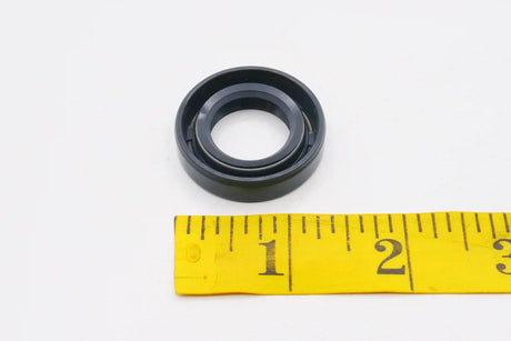 Kubota 09500-20358 Oil Seal - Genuine PTO Clutch & Transmission Shaft Seal