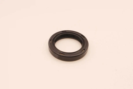 Kubota 09500-25356 Oil Seal - Genuine Rear Axle Seal for Kubota GR Series