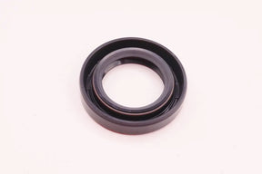 Kubota 09500-25408 Oil Seal - Genuine Rear Axle, Transmission & Hub Seal