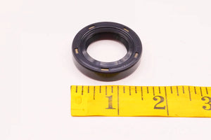 Kubota 09500-25408 Oil Seal - Genuine Rear Axle, Transmission & Hub Seal