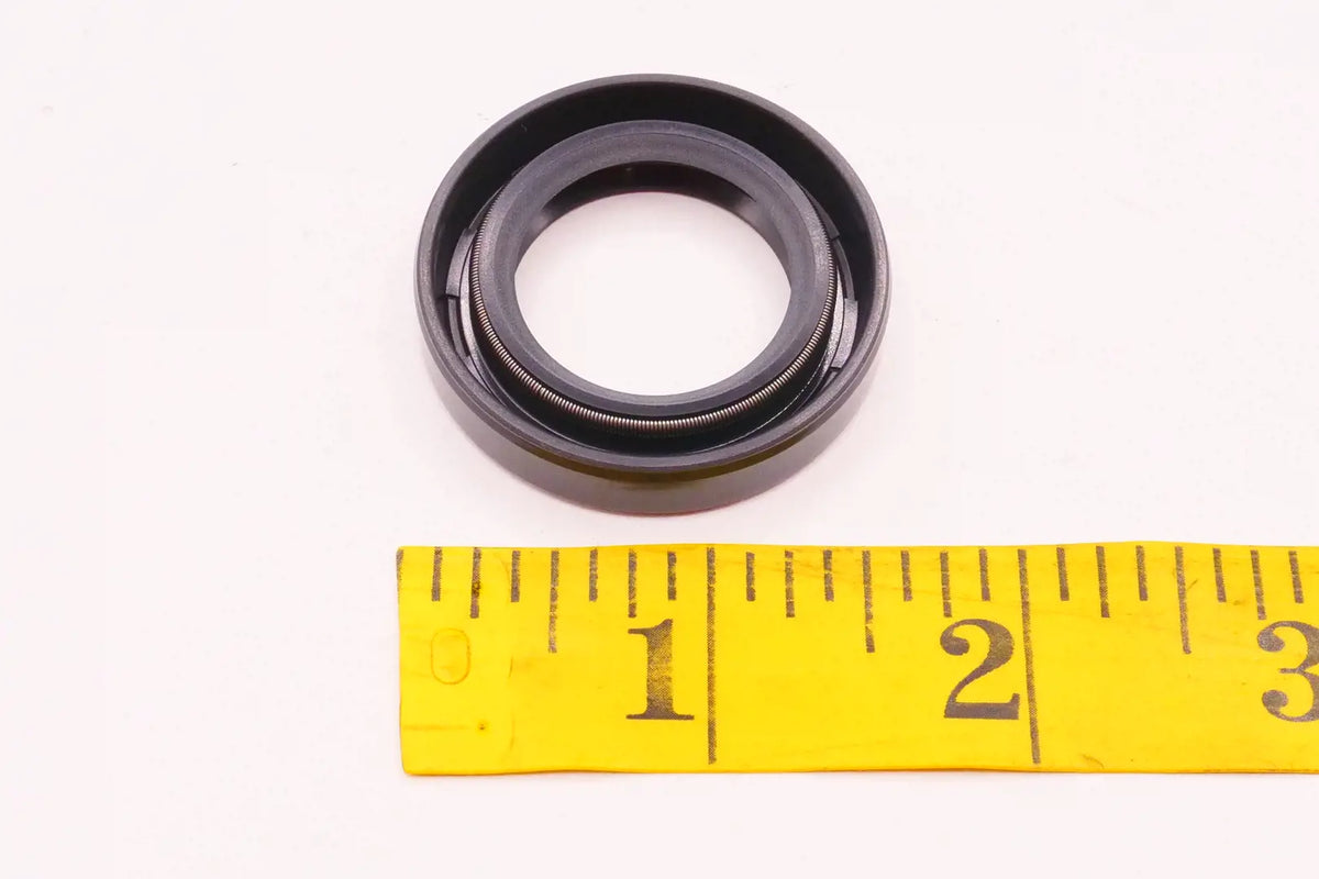 Kubota 09500-25408 Oil Seal - Genuine Rear Axle, Transmission & Hub Seal