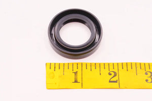 Kubota 09500-25408 Oil Seal - Genuine Rear Axle, Transmission & Hub Seal