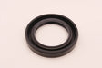 Kubota 09500-35528 Oil Seal - Genuine Differential, Spindle & Pulley Holder Seal