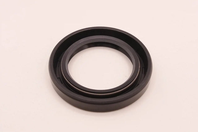 Kubota 09500-35528 Oil Seal - Genuine Differential, Spindle & Pulley Holder Seal
