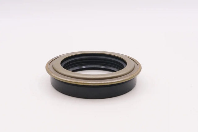 Kubota 09500‑00014 Oil Seal - OEM Rear Axle Seal for B‑Series Compact Tractors
