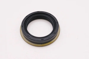 Kubota 09500‑00014 Oil Seal - OEM Rear Axle Seal for B‑Series Compact Tractors