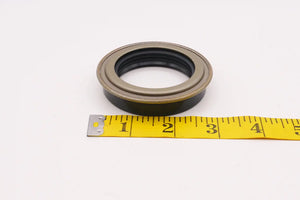 Kubota 09500‑00014 Oil Seal - OEM Rear Axle Seal for B‑Series Compact Tractors