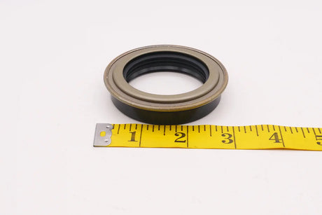 Kubota 09500‑00014 Oil Seal - OEM Rear Axle Seal for B‑Series Compact Tractors