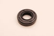 Kubota 09500‑15307 Transmission Input Shaft Oil Seal - OEM Replacement