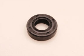Kubota 09500‑15307 Transmission Input Shaft Oil Seal - OEM Replacement