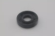 Kubota 09502-04710 Seal Oil – Drive Case, Mid PTO, Front Wheel Drive Shaft
