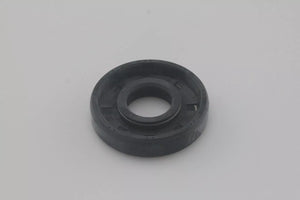 Kubota 09502-04710 Seal Oil – Drive Case, Mid PTO, Front Wheel Drive Shaft