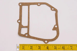 Kubota 12182-14520 Gasket Head Cover - Genuine OEM Replacement Part