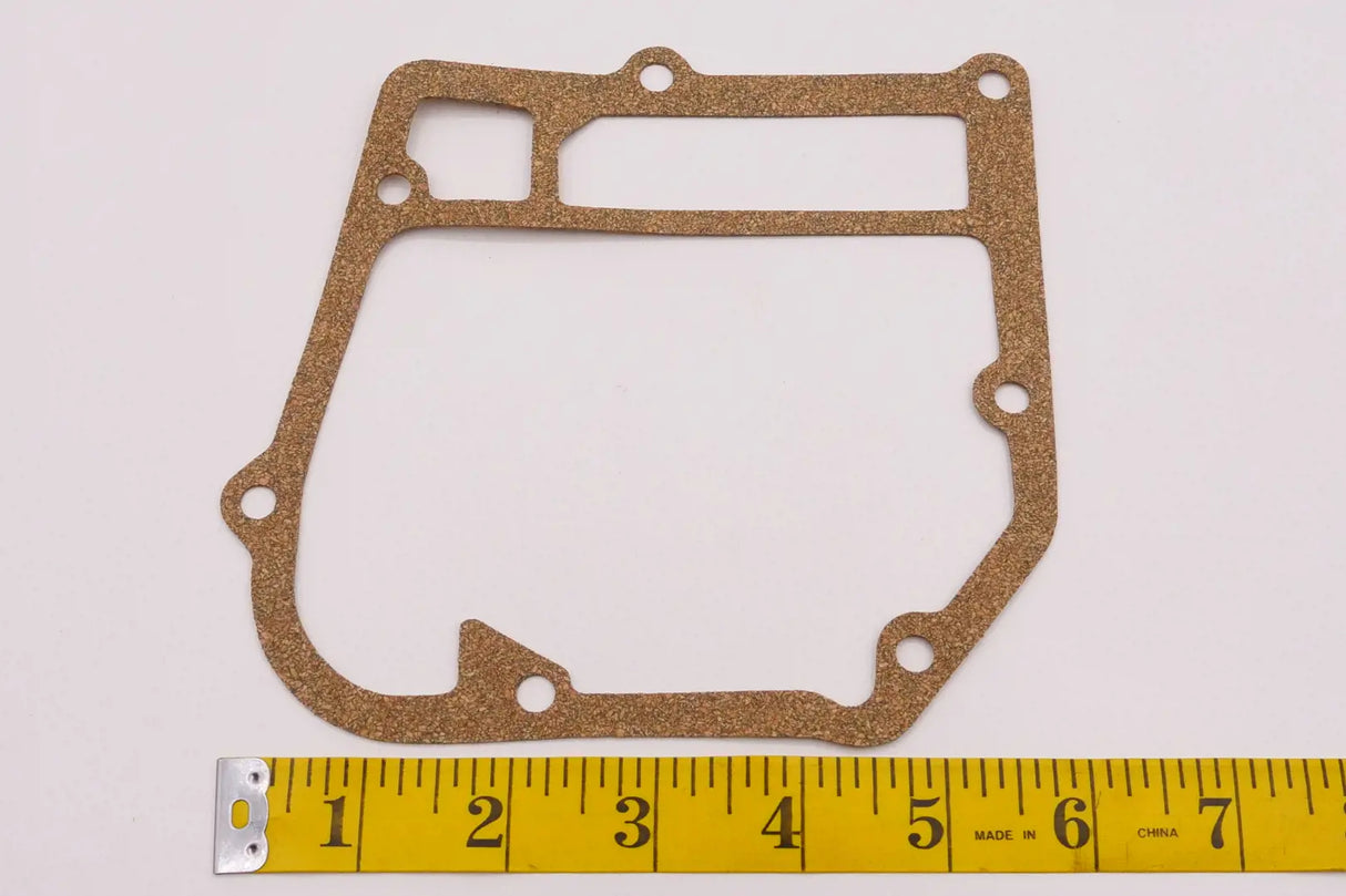 Kubota 12182-14520 Gasket Head Cover - Genuine OEM Replacement Part