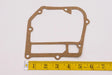 Kubota 12182-14520 Gasket Head Cover - Genuine OEM Replacement Part