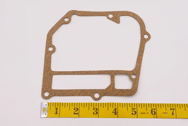 Kubota 12182-14520 Gasket Head Cover - Genuine OEM Replacement Part