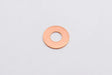 Kubota 14321-53620 Gasket – Genuine OEM Replacement for Engine Maintenance