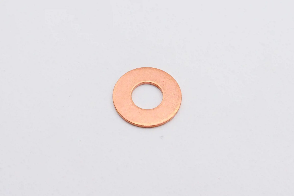 Kubota 14321-53620 Gasket – Genuine OEM Replacement for Engine Maintenance