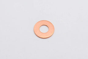 Kubota 14321-53620 Gasket – Genuine OEM Replacement for Engine Maintenance