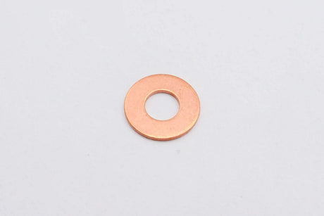 Kubota 14321-53620 Gasket – Genuine OEM Replacement for Engine Maintenance