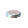 Kubota 15221-03390 Sealing Cap - Genuine Crankcase & Engine Plug