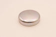 Kubota 15221-03490 Sealing Cap - Genuine Crankcase & Cylinder Head Plug